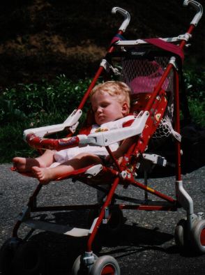 Till Jun'98